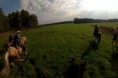 /album/foto1/dsc-0614-11-jpg/